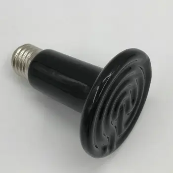 

XH-RT1075 Ceramic Heating Lamp Thermostat Heater