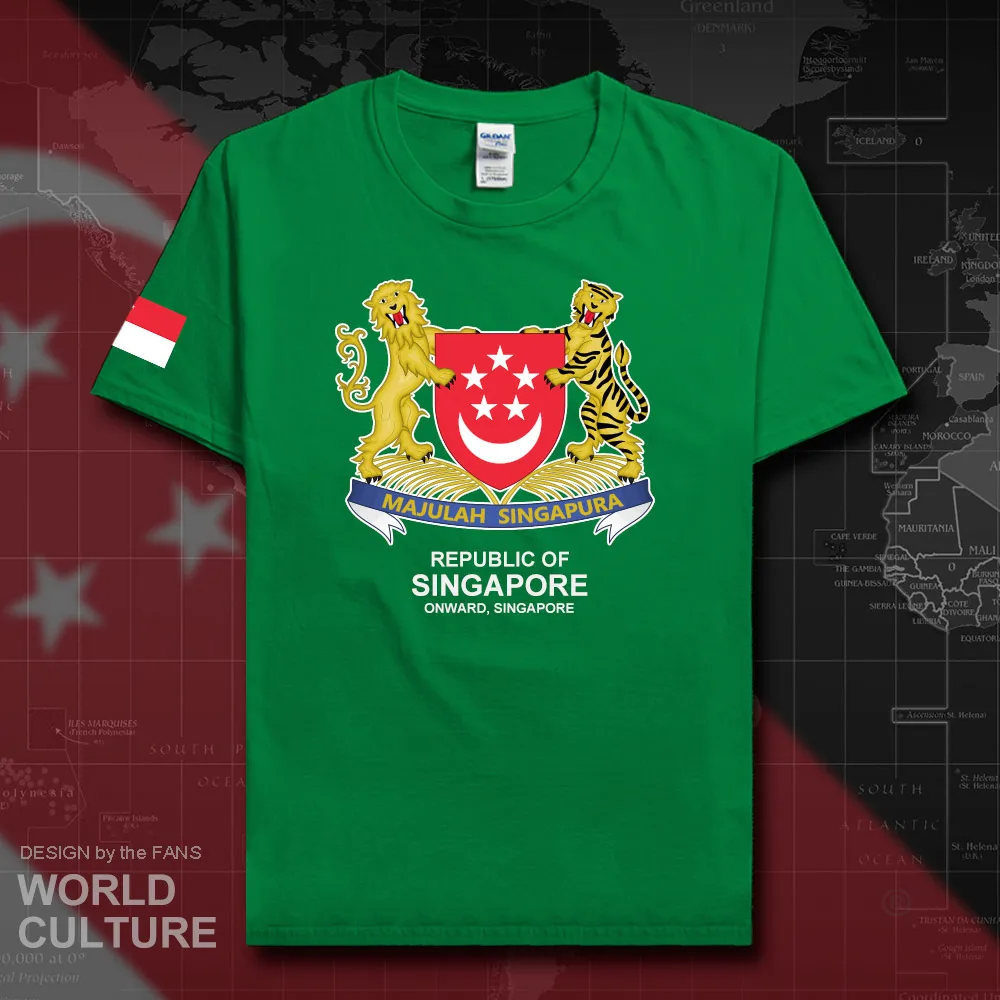 HNAT_Singapore20_T01irishgreen