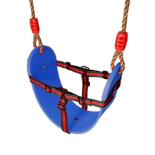 EVA мягкая доска бытовые детские качели на открытом воздухе и игрушки для помещений для детей подвесное кресло детские качели