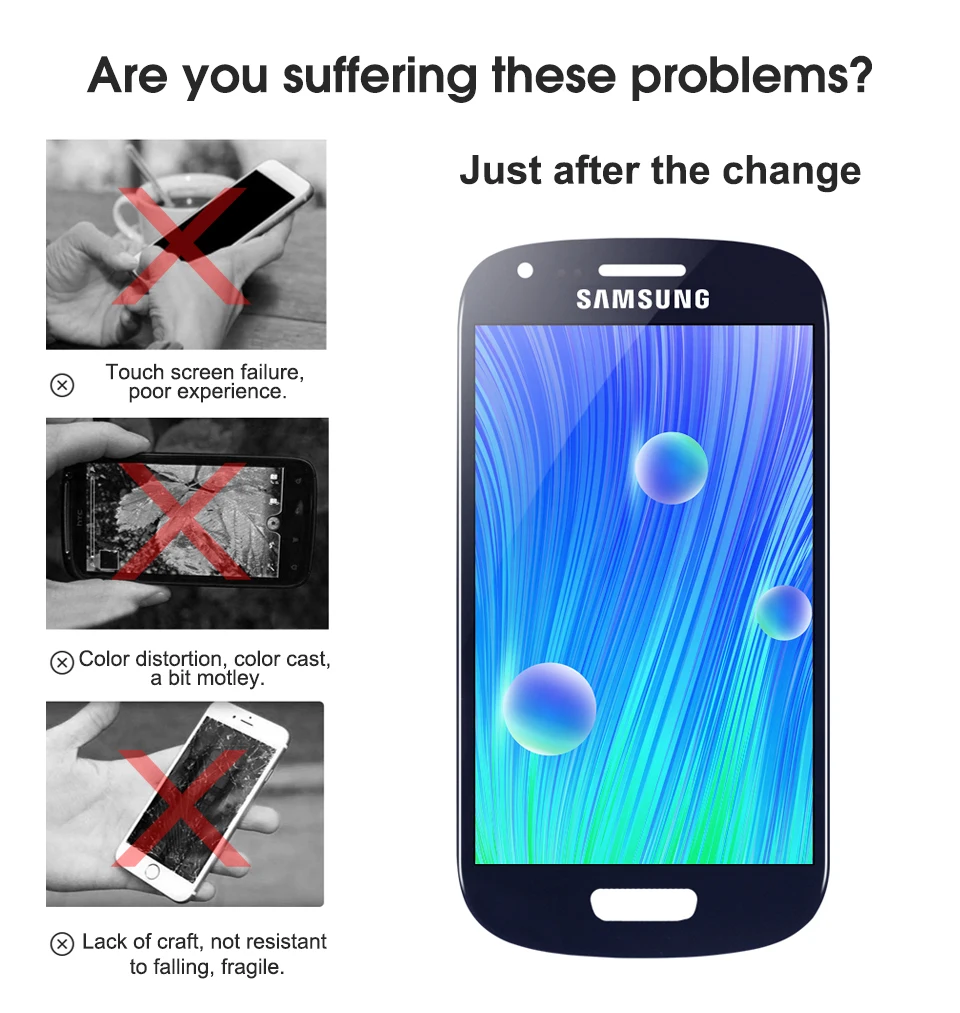 1-S4-Mini_01