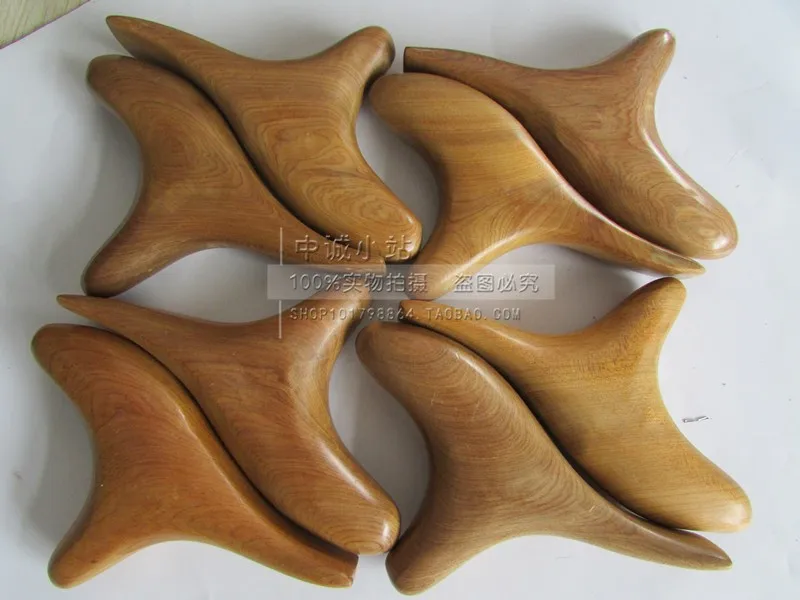 T2oEnxXr0aXXXXXXXX_!!1118081437