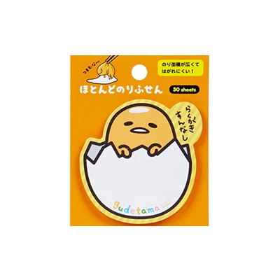 1X японский sanrio sticky note Post memo pad Kawaii школьные принадлежности планировщик наклейки бумажные закладки корейские канцелярские принадлежности - Цвет: A2