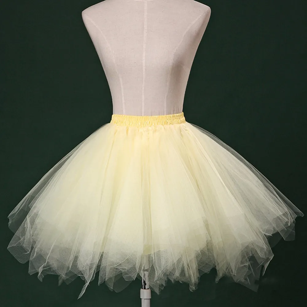 CA-BB01708_2