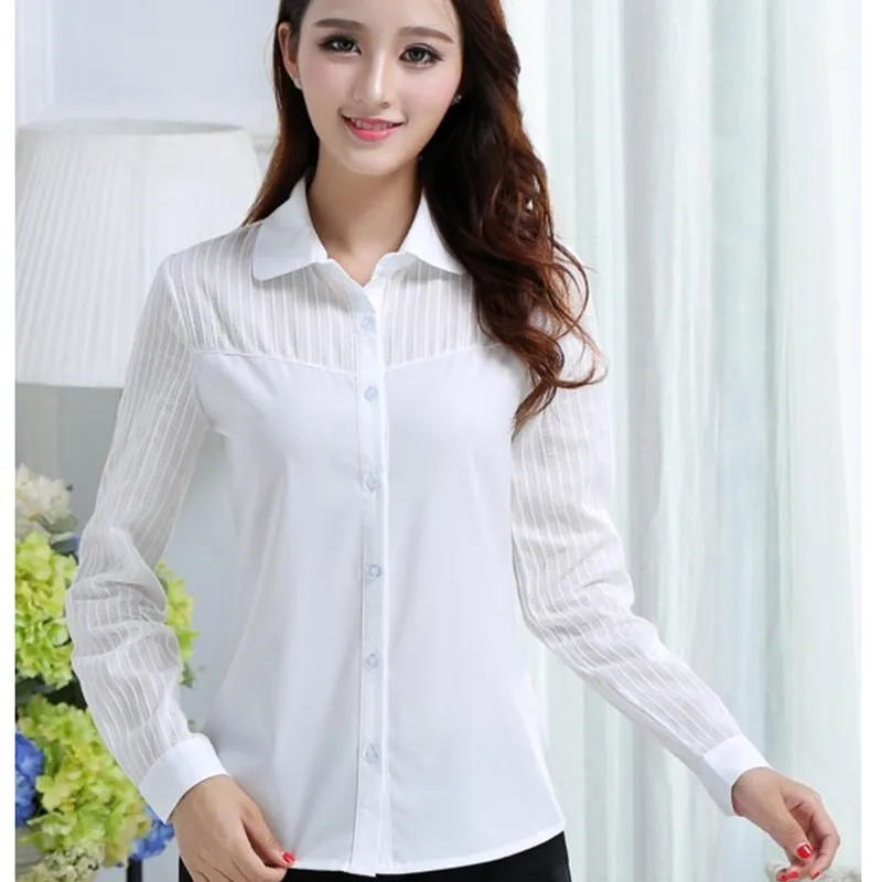 Женские блузки белые шифоновые деловой стиль лето 2019|chiffon shirt|blouse fashionbusiness blouse |