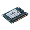 8GB Internal SATA Module SSD HP M500 M551 Half Slim Solid State Hard Disk Drive for Laptop PC Computer Notebook ► Photo 1/6