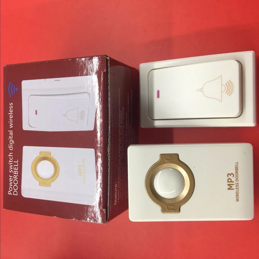 QQ20180331152053