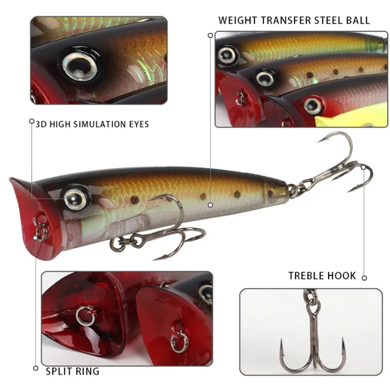 搜狗截图20190530213009