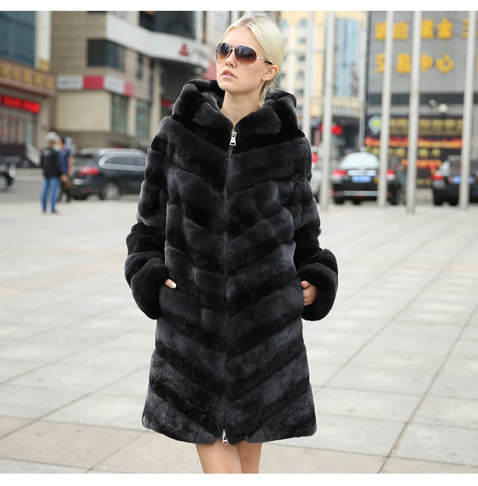 JEPLUDA_12