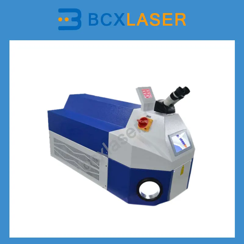 SW DSW Dental Laser Spot Welderin Laser Welders from Tools on