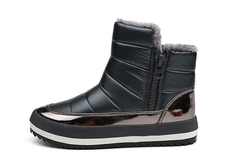 3576324738_604757159_02