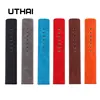 UTHAI P16 20mm Watch Strap Retro Leather Watch Strap 22mm Watch Band 18-24MM Watchbands ► Photo 2/6