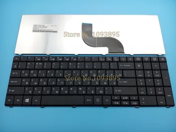 

NEW Russian keyboard For Packard Bell NE71B Q5WTC Z5WT1 V5WT2 Q5WV1 Q5WS1 Z5WT3 Z5WTC laptop Russian keyboard