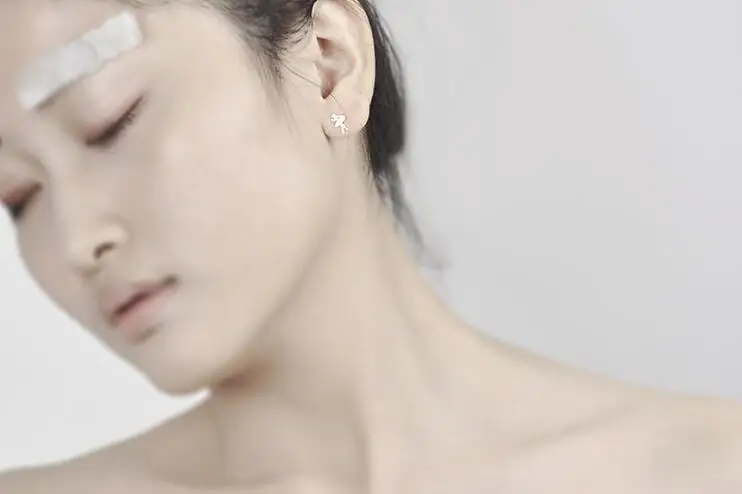 QQ截图20160920120929