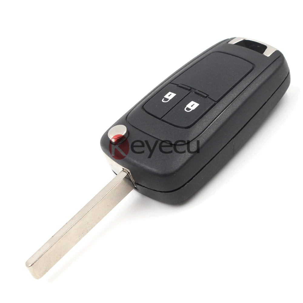 Prix pour Remplacement 2 Bouton Émetteur À Distance Clé Fob 433.92 MHz Avec Puce ID46 Pour Opel AstraJ, Insignes, Mokka, ZafiraC, Valeo 5WK50079 Prix pour Remplacement 2 Bouton Émetteur À Distance Clé Fob 433.92 MHz Avec Puce ID46 Pour Opel AstraJ, Insignes, Mokka, ZafiraC, Valeo 5WK50079