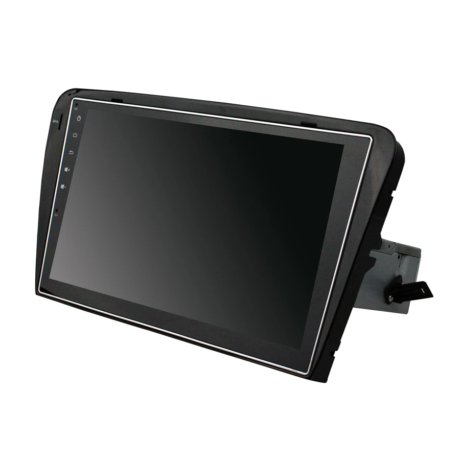 Excellent Octa core 64GB rom Car Radio Fit for SKODA Octavia 2014 car Android 9.0 GPS Multimedia player tape recorder Automotive interior 3 Excellent Octa core 64GB rom Car Radio Fit for SKODA Octavia 2014 car Android 9.0 GPS Multimedia player tape recorder Automotive interior 3