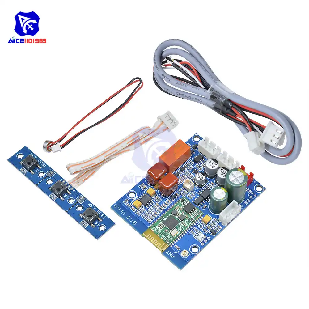 Csr8645 Csr 4 0 Bluetooth Audio Receiver Music Apt X Stereo Wireless Board Diy Electronic Integrated Circuits Aliexpress Csr8645 Csr 4 0 Bluetooth Audio Receiver Music Apt X Stereo Wireless Board Diy Electronic Integrated Circuits Aliexpress