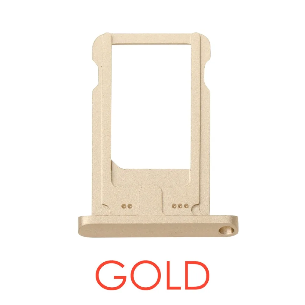 

Card Tray for iPad Air 2 / iPad 6