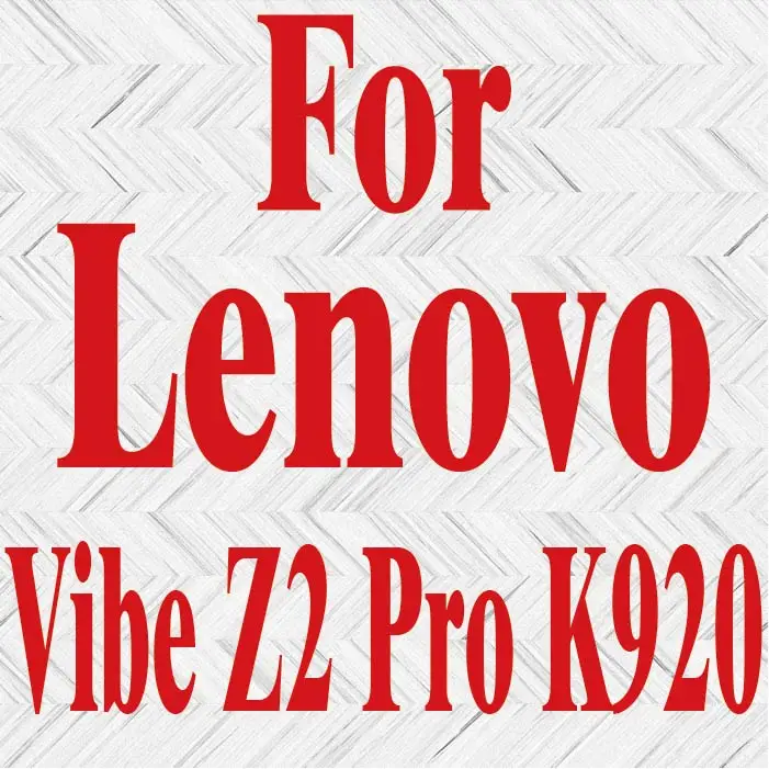 Для lenovo Vibe Z2 Pro K920 X2 A319 A328 S580 S60 S660 S820 S850 S90 S960 P70 K3 Примечание A1000 A5000 легендарный Лев чехлы для телефонов - Цвет: For Lenovo Z2 Pro