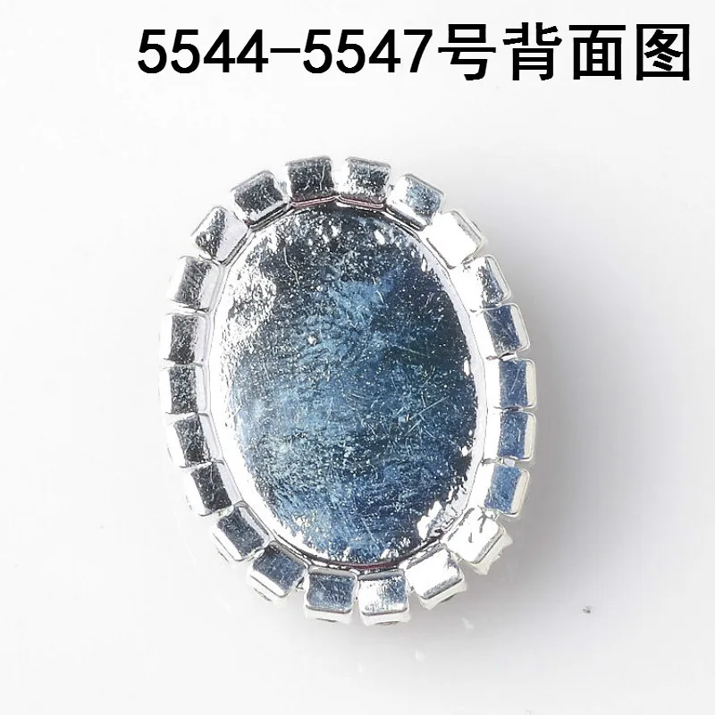 9385875034_348323410