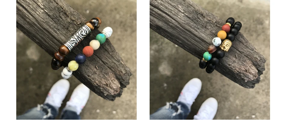 -j_05