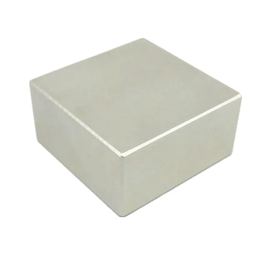 health magnet blocks health magnet blocks