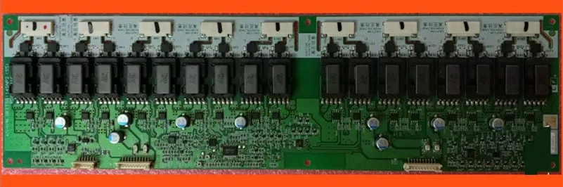 RDENC2210TPZZ подсветка платы аксессуары для динамиков