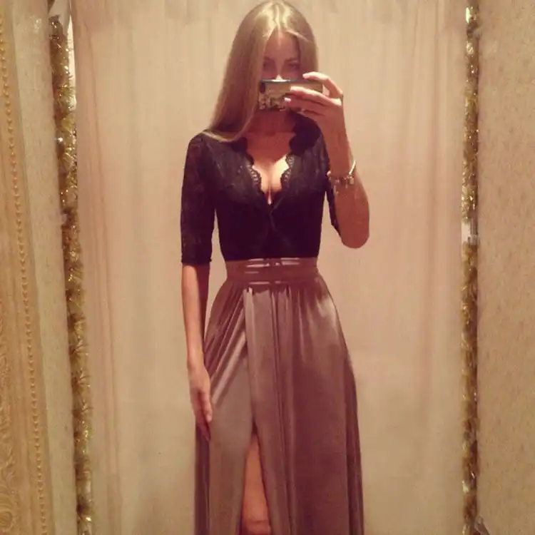 boohoo winter clothes