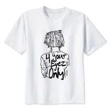 J Cole футболка мужские футболки с принтом модные футболки с принтом мужские футболки с круглым вырезом MR1396