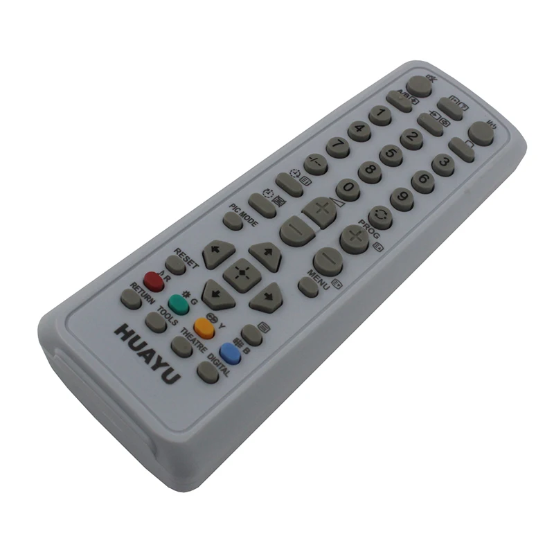 

Universal TV REMOTE CONTROL RM-873 RM-878 RM-881 RM-883 RM-887 RM-889 RM-890 RM-891 RM-892 RM-893 RM-916 RM-921 for SONY TV