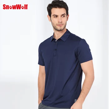 

Sun Protection quick dry Polo men t shirt polyester fiber streetwear polo tshirt mens polo shirt short sleeve marvel t shirt men