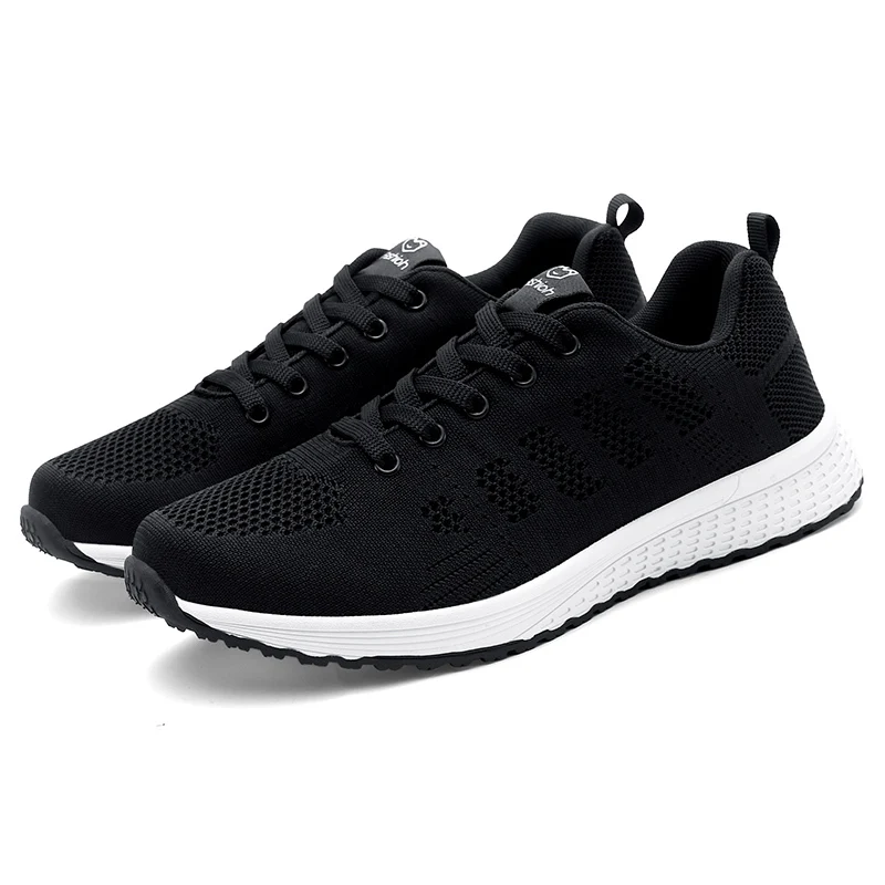 

mens running shoes fashion athletic sneakers jogging shoes gym training shoes