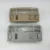 Per VW Passat B5 Polo Touran Golf MK4 Skoda Octavia Della Cupola Della Lettura Lampada luce di Colore Beige o Grigio 1TD 947 105 3B0 947 105 C