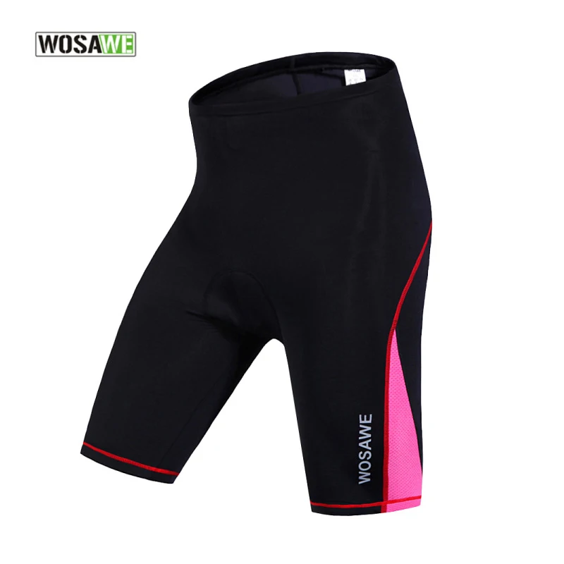cycling shorts mtb