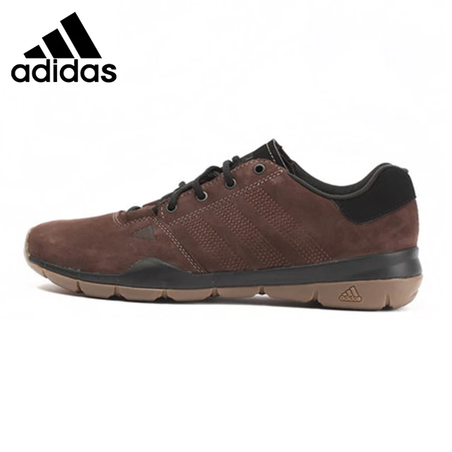 zapatillas caminar hombre adidas zapatillas caminar hombre adidas