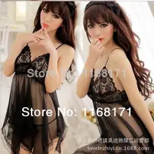 Сексуальное женское нижнее белье, сексуальное нижнее белье, сексуальные костюмы, пикантные куклы, женское сексуальное нижнее белье для взрослых, 5 цветов, можно выбрать