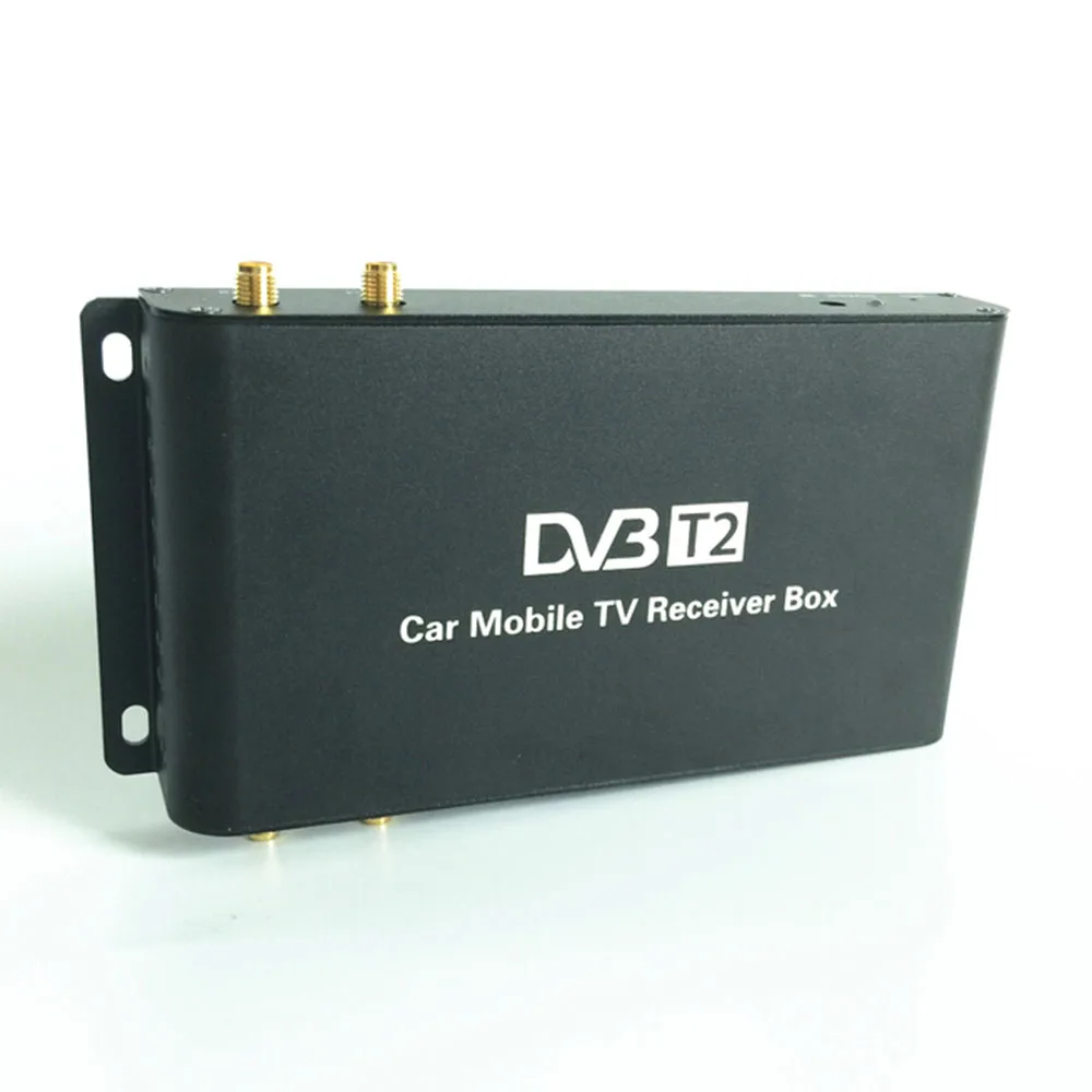 DVB-T2-2
