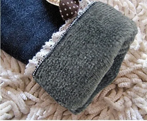 2015-new-baby-kids-girls-bow-winter-pants-babi-warm-pants-elastic-waist-girls-legging-warm (5)