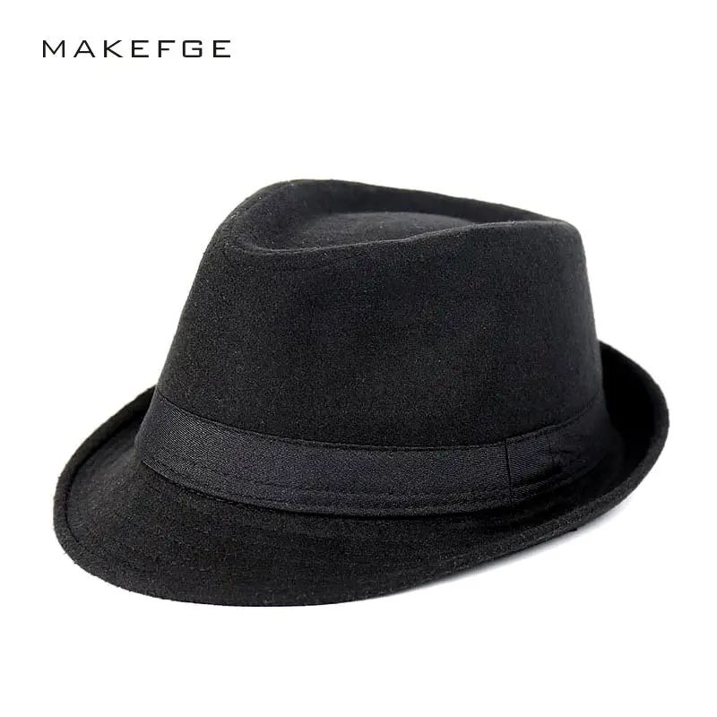 Online Buy Wholesale mafia hat from China mafia hat Wholesalers