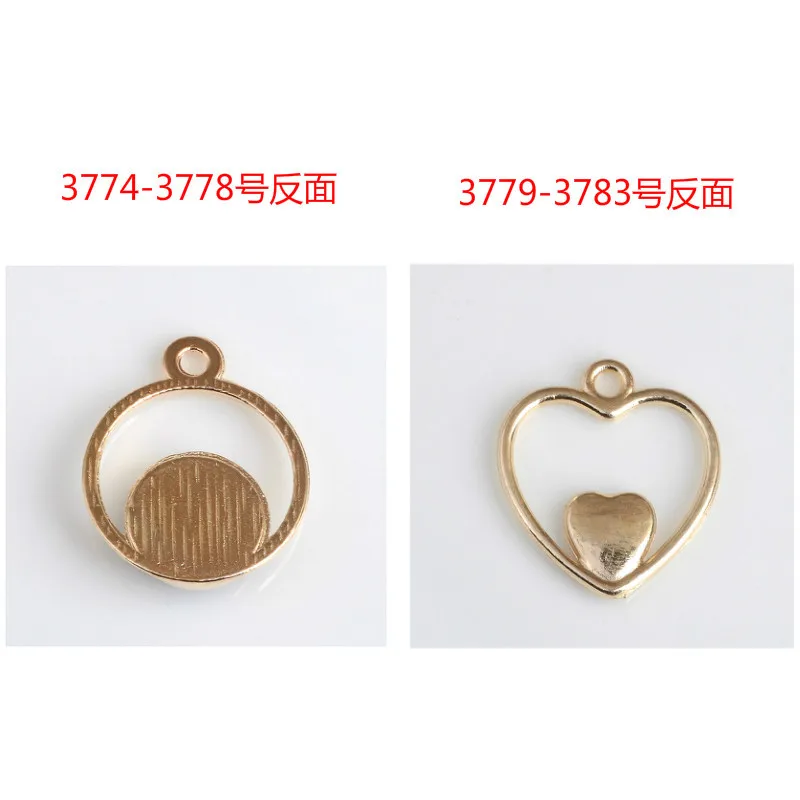 5151670639_939235810