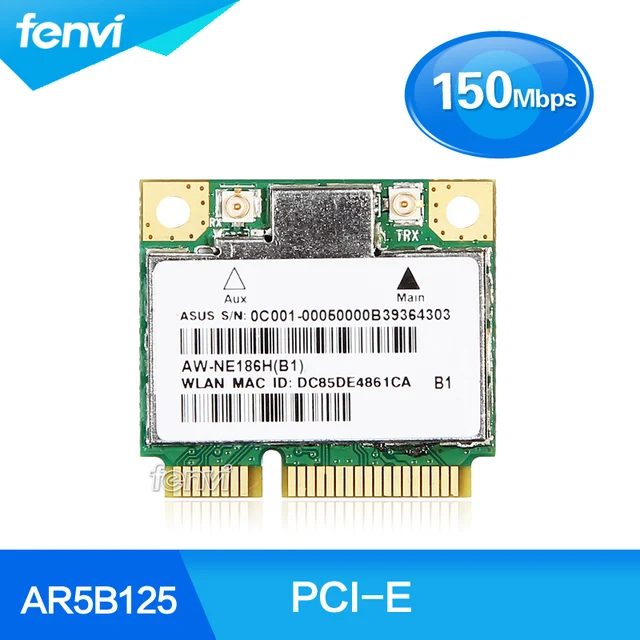 Atheros Ar5b97 Wifi Direct