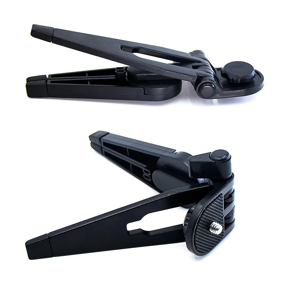 

Mini Portable Folding Tripod Stand Mount Stick For Go pro Gopro 6 5 4 3 Session Xiaomi Yi 4K SJ4000 SJCAM Action Sport Camera