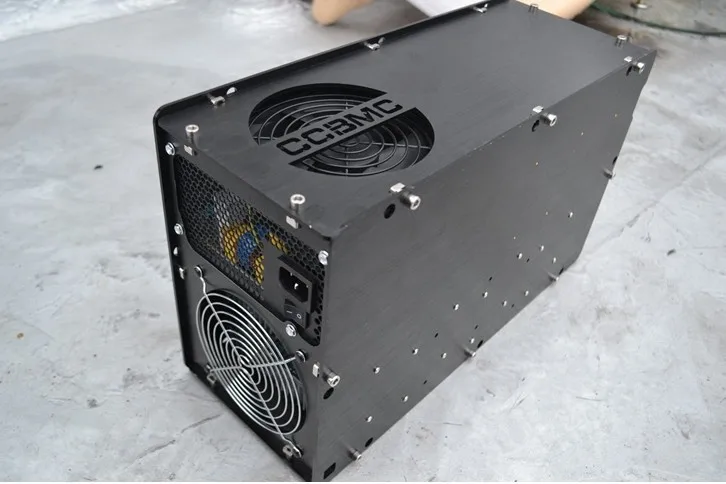 price of asic miner