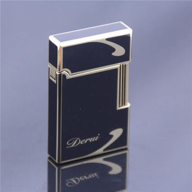 Buy The lighter high quality goods Ringing sound