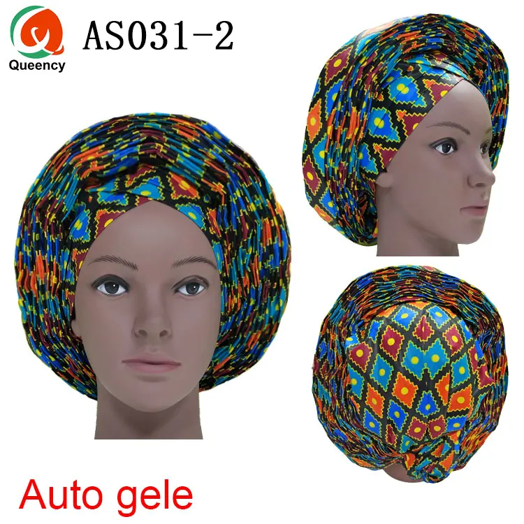AS031-2