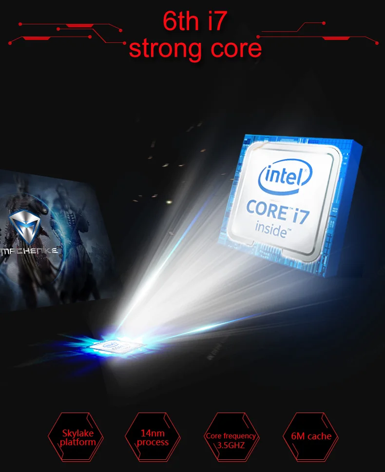-_13