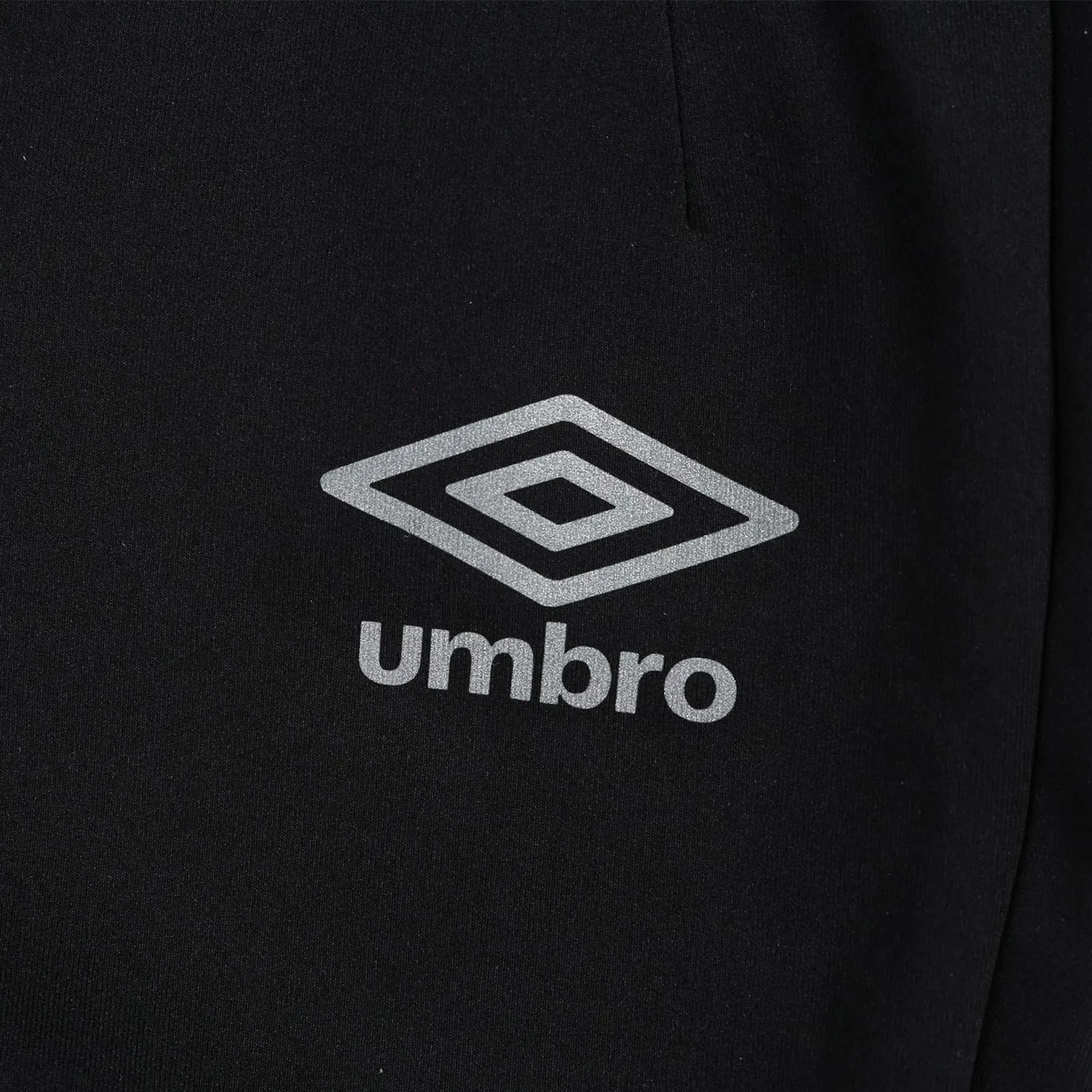 Umbro летние новые мужские спортивные шорты дышащие брюки UI182AP2717