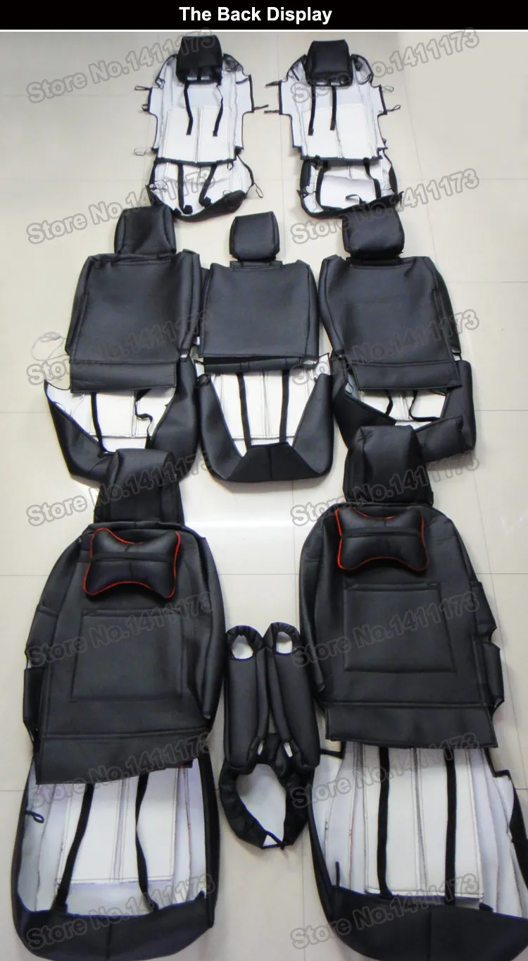 129 car seat protector (2)