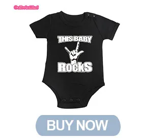 this baby rock short sleeve buy now