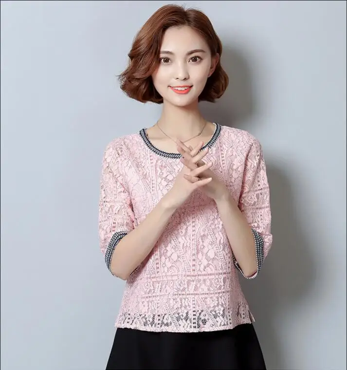 QQ20180305211235