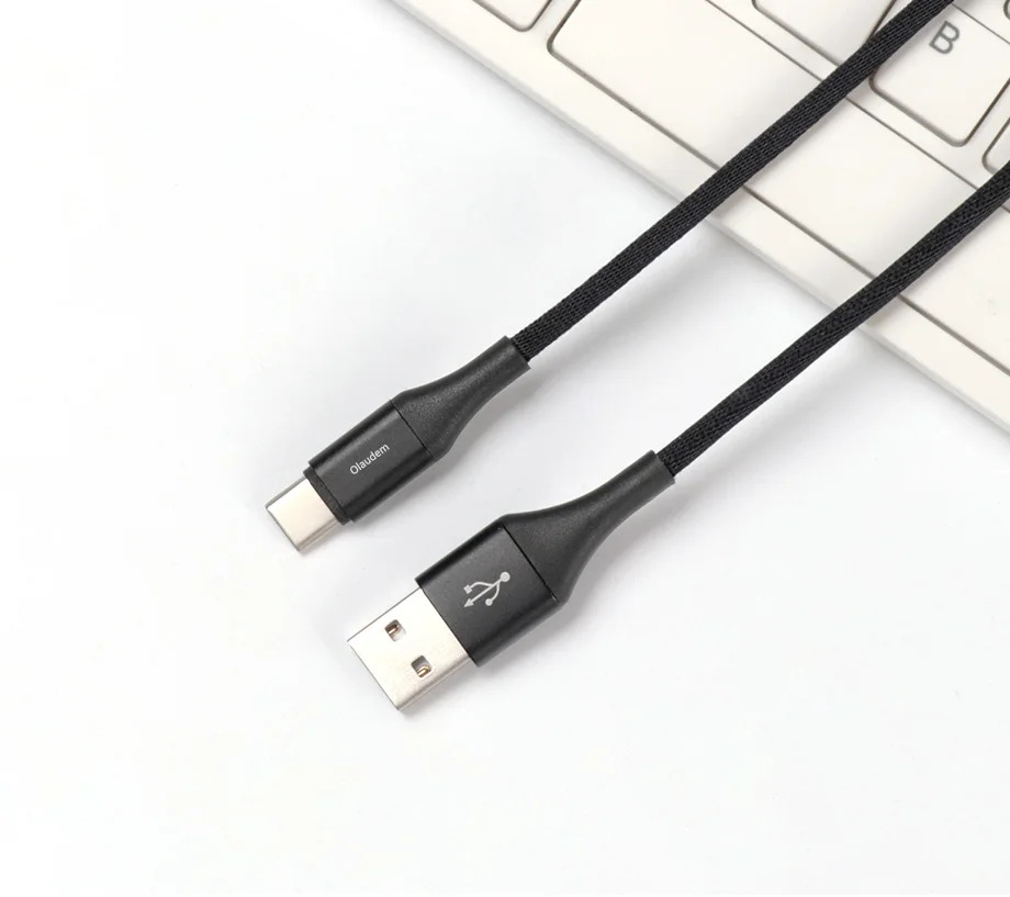 Cable USB Type C (10)